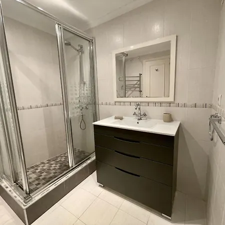 Pueblo Don Miguel Cs136