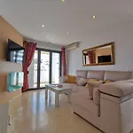 Pueblo Don Miguel Cs136