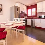 Pueblo Don Miguel Cs136 Διαμέρισμα